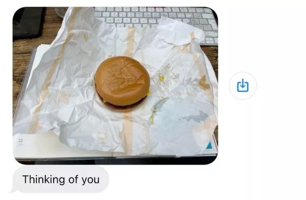 De la bonne bouffe et de bonnes boissons - #25 