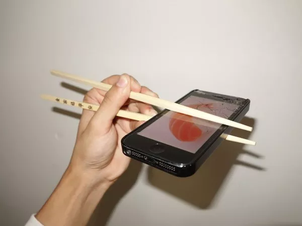 Beautiful photos of food and drinks - #27  Beautiful photos of food and drinks - #27