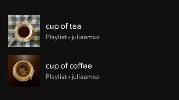 Beautiful photos of food and drinks - #28  Beautiful photos of food and drinks - #28