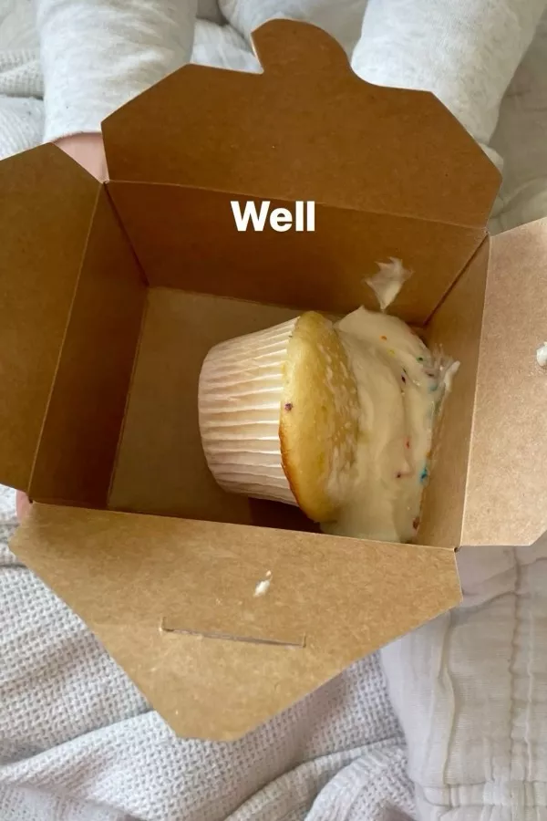 De la bonne bouffe et de bonnes boissons - #3 