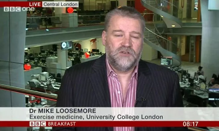 When names perfectly match the job - #12 When names perfectly match the job - #12