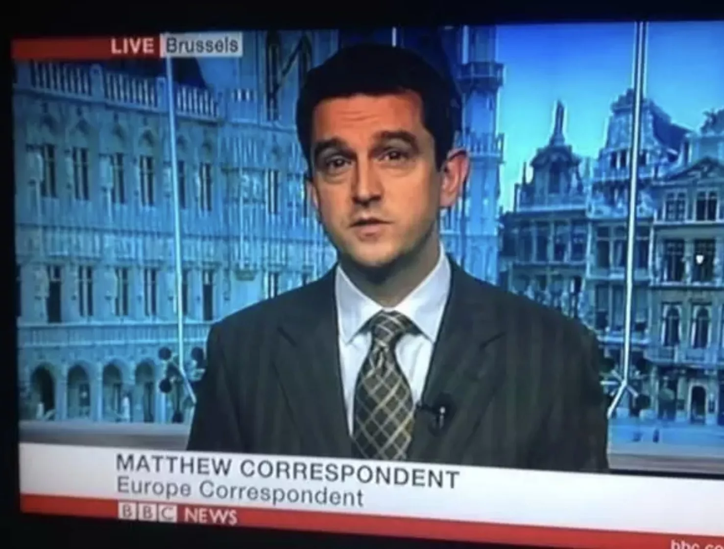 Des noms qui collent parfaitement a lemploi - #13 