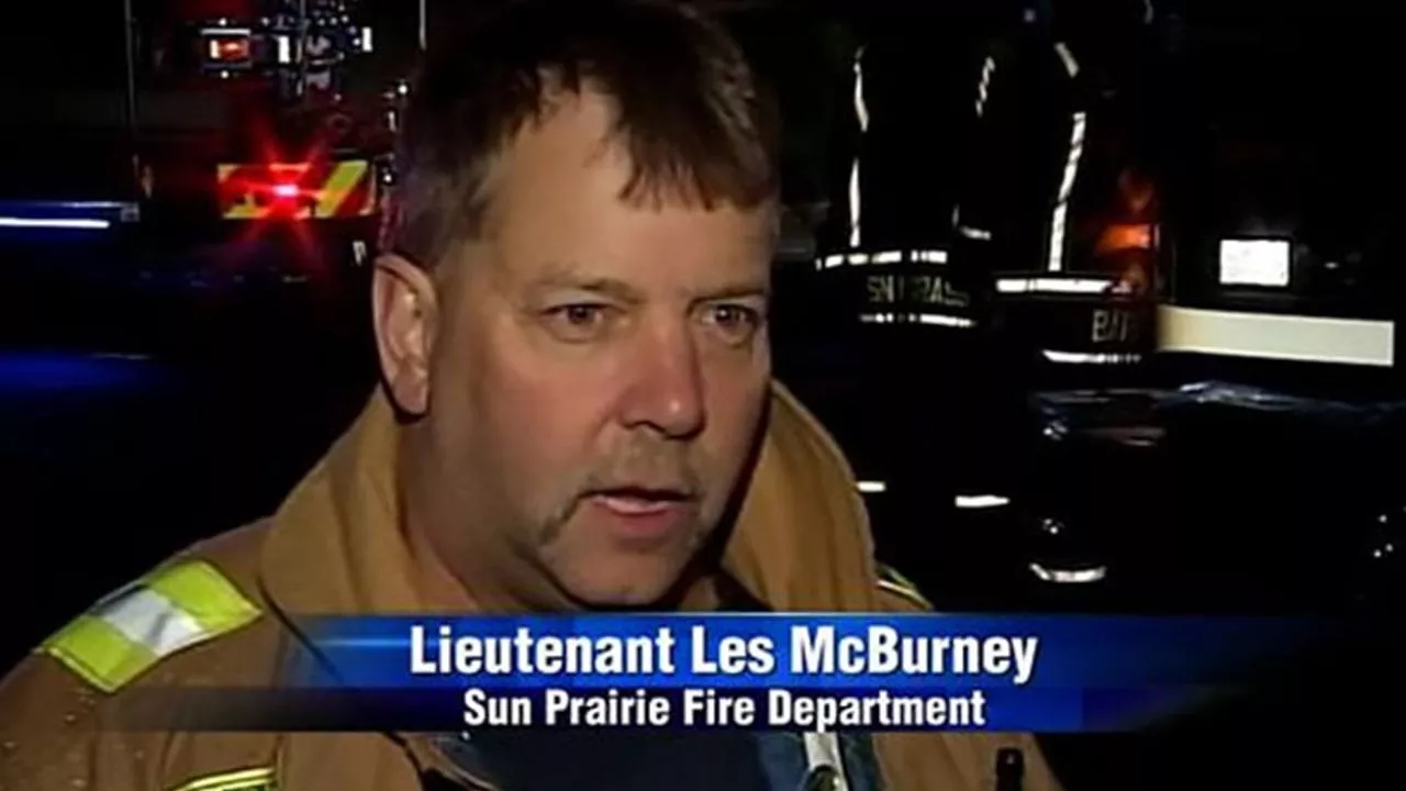 When names perfectly match the job - #16 When names perfectly match the job - #16