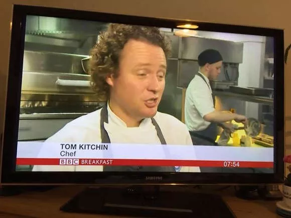 When names perfectly match the job - #19 When names perfectly match the job - #19