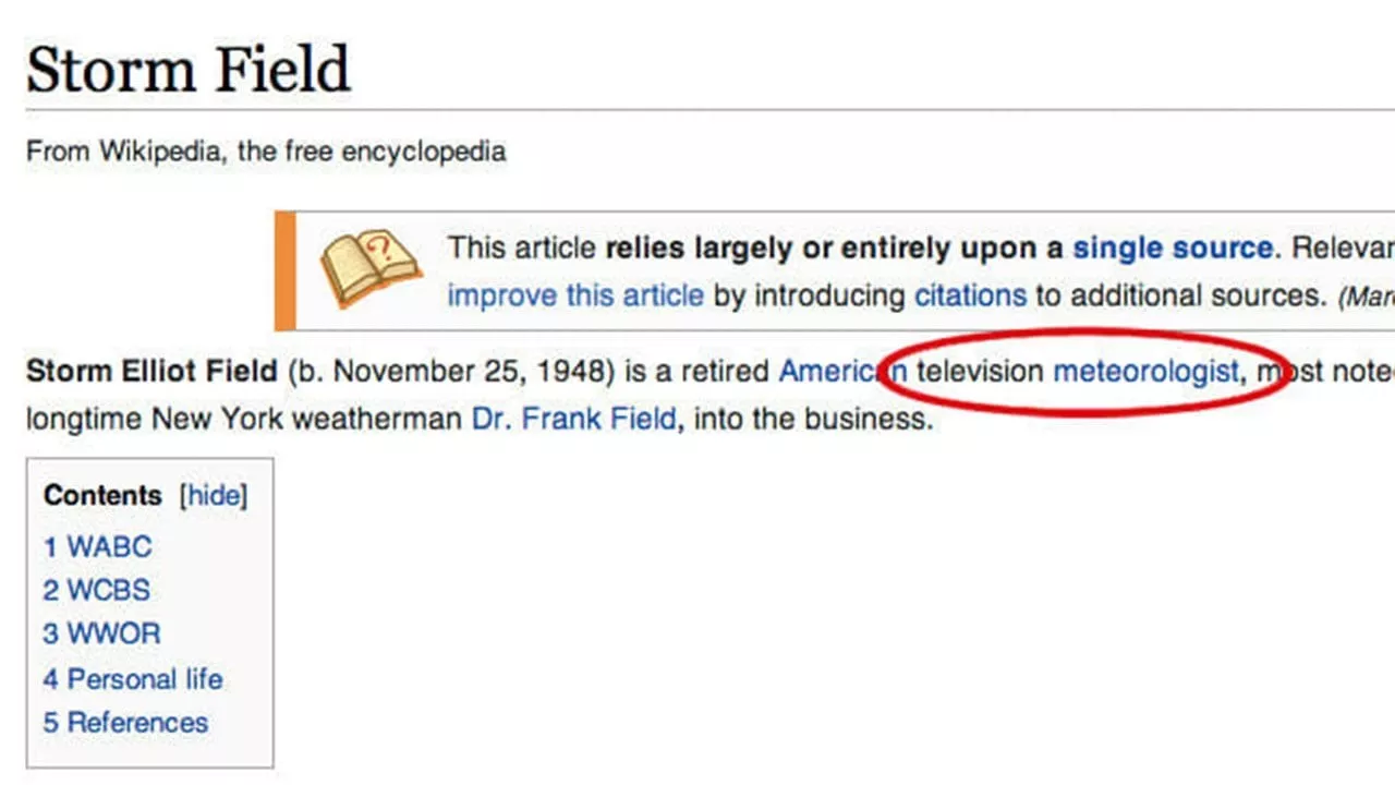 Des noms qui collent parfaitement a lemploi - #20 