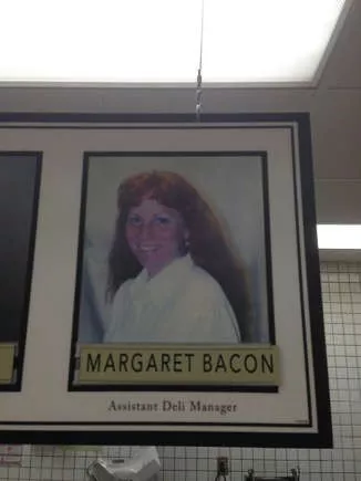 When names perfectly match the job - #21  When names perfectly match the job - #21
