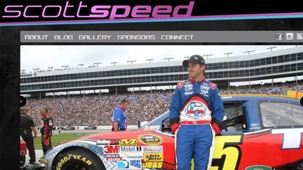 Des noms qui collent parfaitement a lemploi - #4 