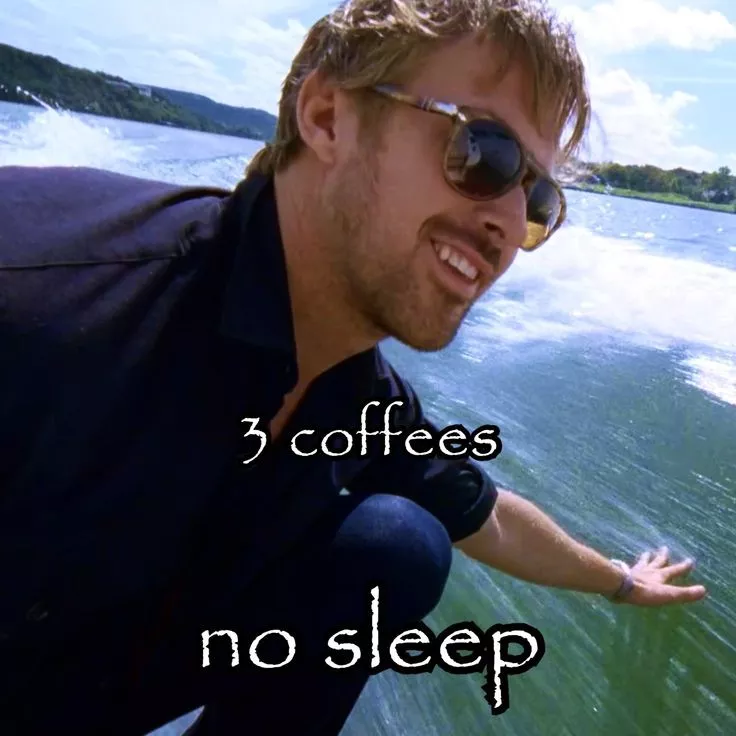 La reussite a mille et un visages droles - #1 La reussite a mille et un visages droles - #1