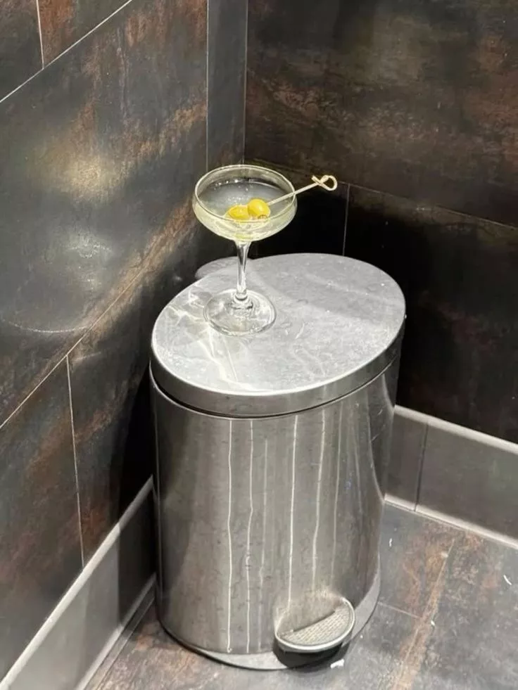 La reussite a mille et un visages droles - #11 La reussite a mille et un visages droles - #11