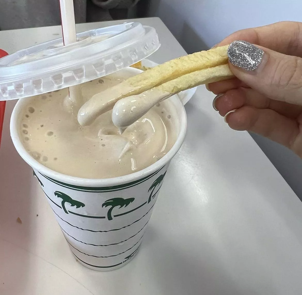 La reussite a mille et un visages droles - #13 La reussite a mille et un visages droles - #13