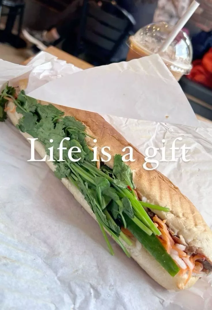 La reussite a mille et un visages droles - #16 La reussite a mille et un visages droles - #16