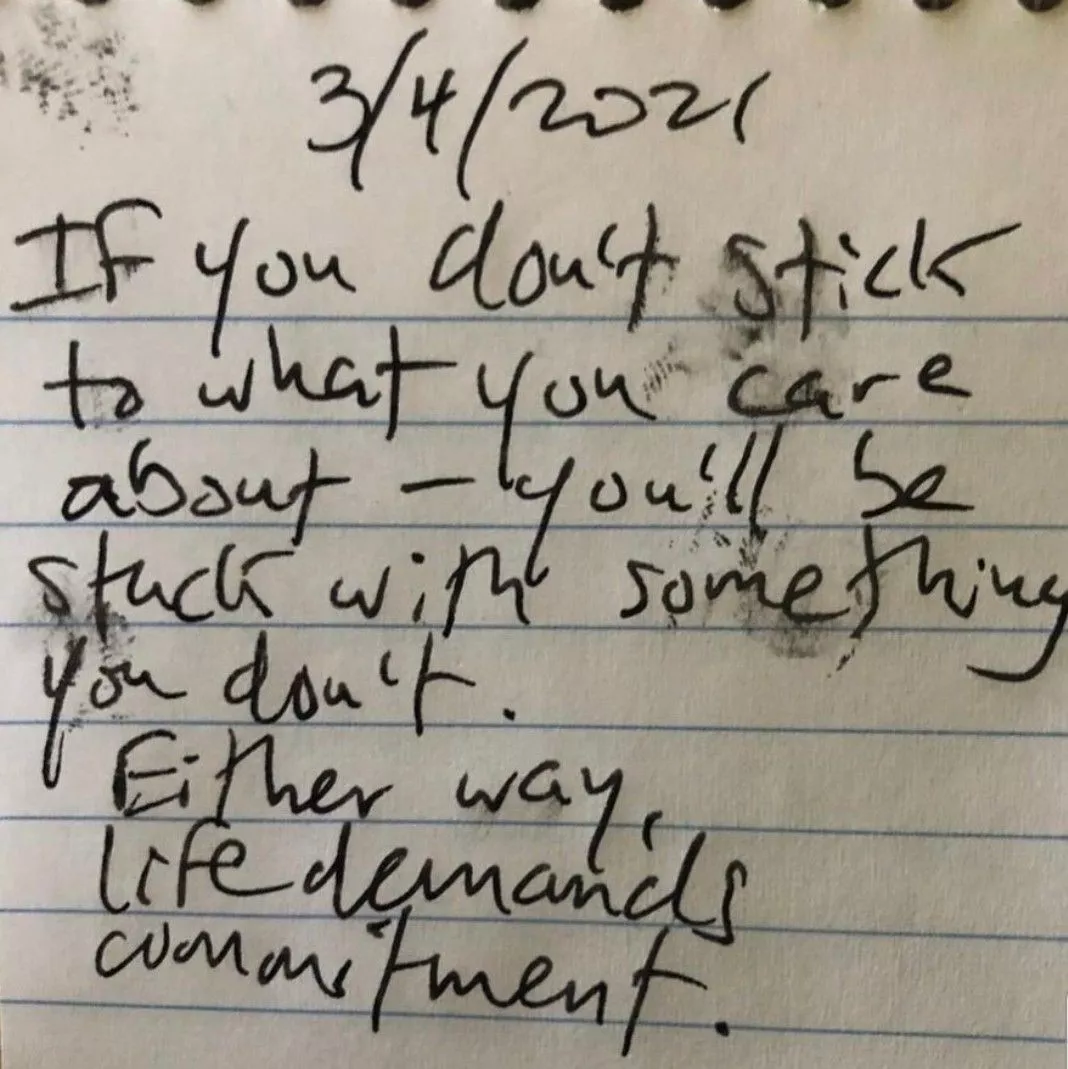 La reussite a mille et un visages droles - #17 La reussite a mille et un visages droles - #17