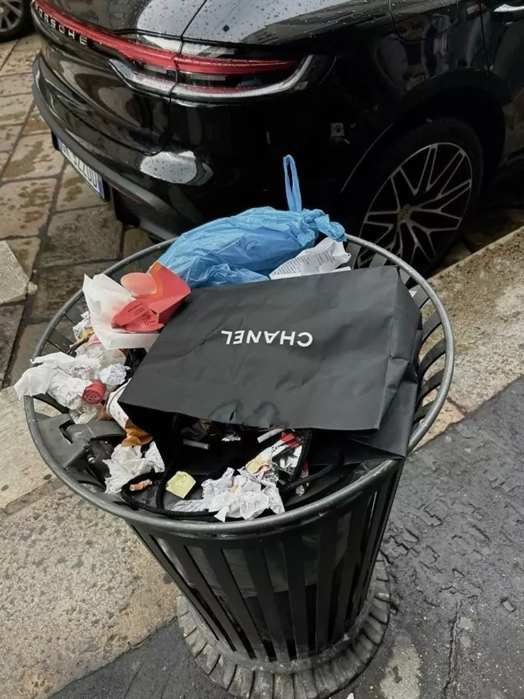 La reussite a mille et un visages droles - #2 La reussite a mille et un visages droles - #2