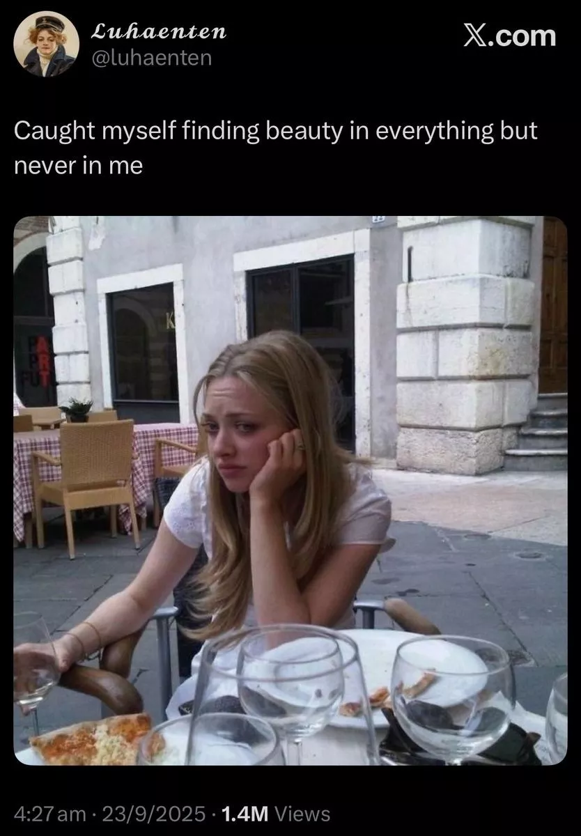 La reussite a mille et un visages droles - #20 La reussite a mille et un visages droles - #20