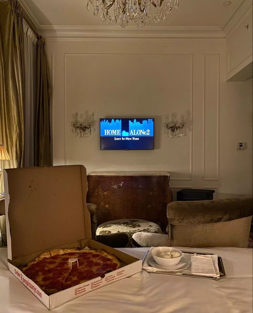 La reussite a mille et un visages droles - #3 La reussite a mille et un visages droles - #3