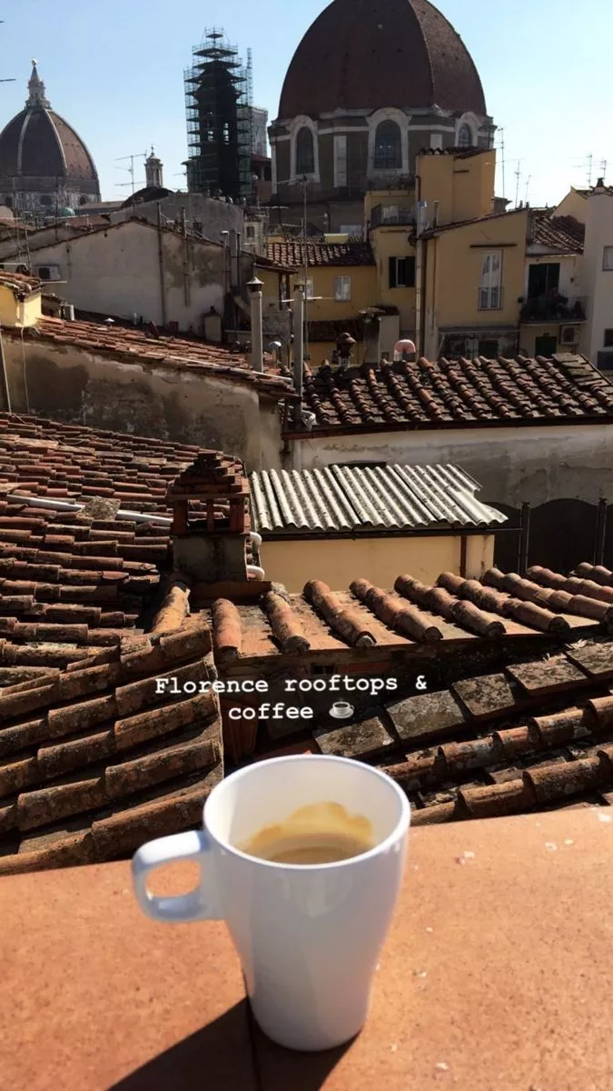 La reussite a mille et un visages droles - #4 La reussite a mille et un visages droles - #4