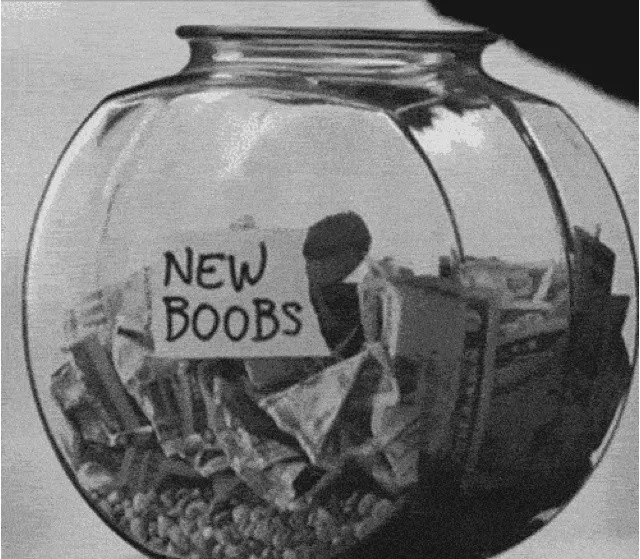 La reussite a mille et un visages droles - #6 La reussite a mille et un visages droles - #6