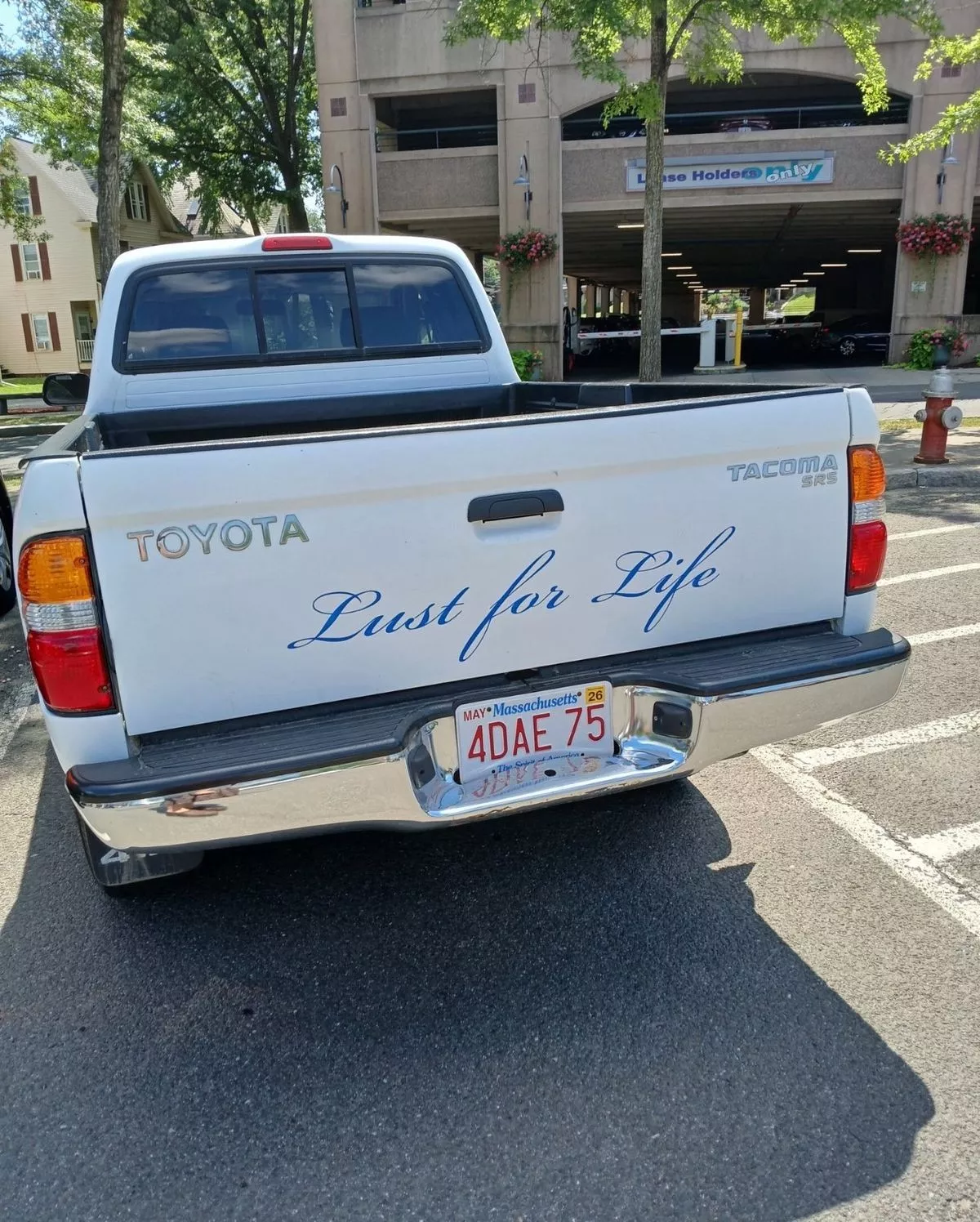 La reussite a mille et un visages droles - #7 La reussite a mille et un visages droles - #7