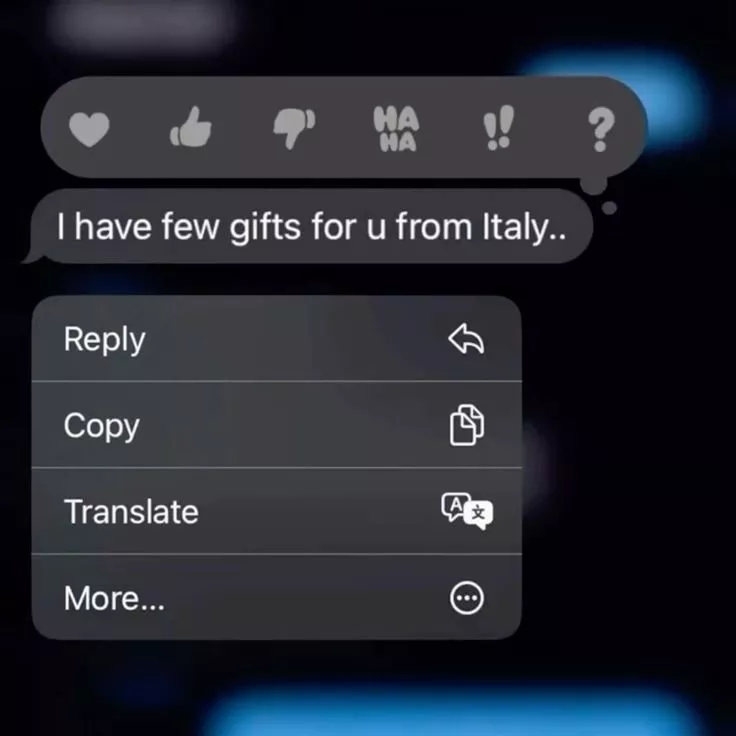 La reussite a mille et un visages droles - #8 La reussite a mille et un visages droles - #8