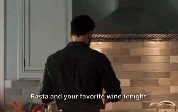 La reussite a mille et un visages droles La reussite a mille et un visages droles