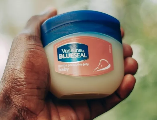 Famous brands that became generic terms