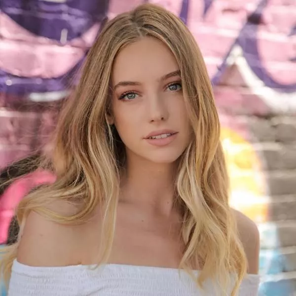 Les belles filles sexy de la journee - #15 