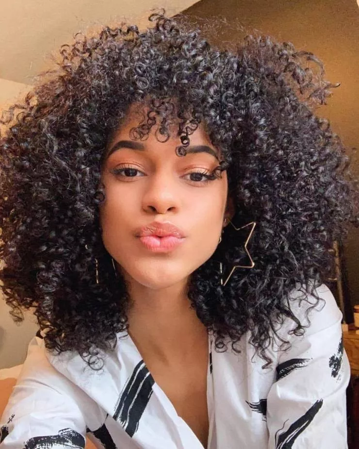 Les belles filles sexy de la journee - #23 