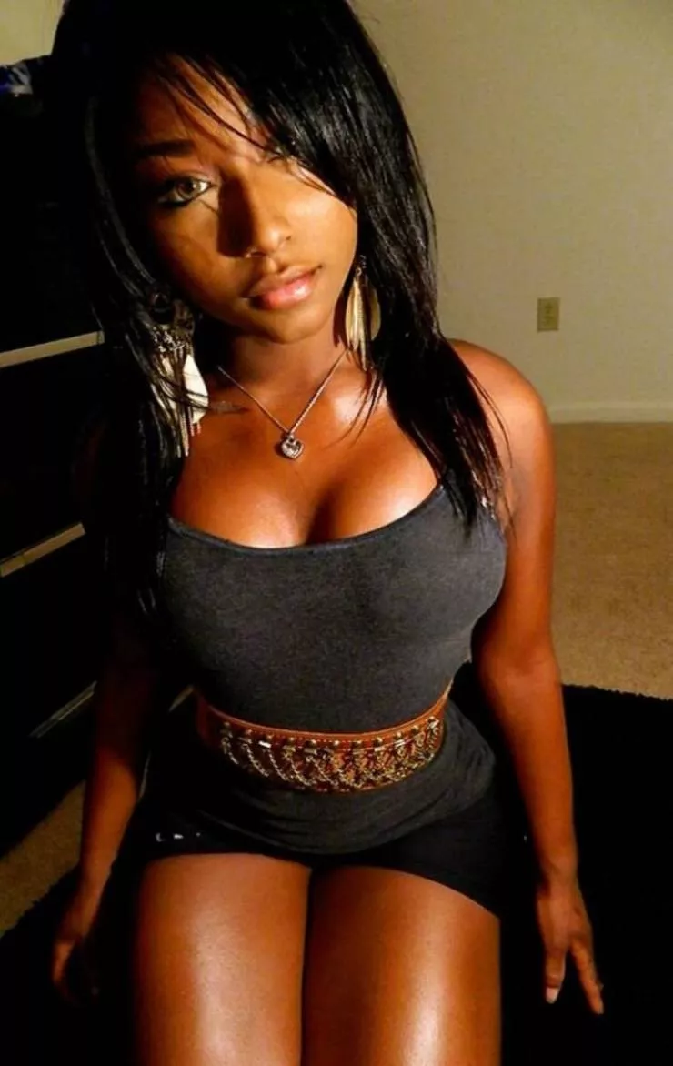 Les belles filles sexy de la journee - #24 