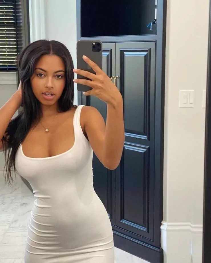 Sexy girls daily photo selection - #29 