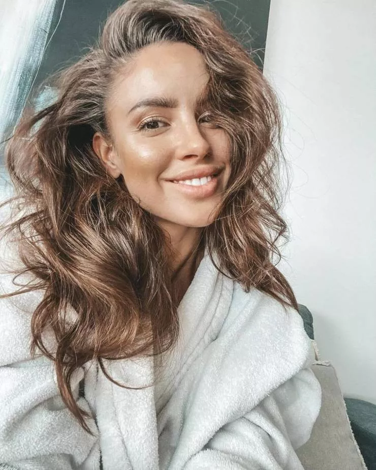 Sexy girls daily photo selection - #33 