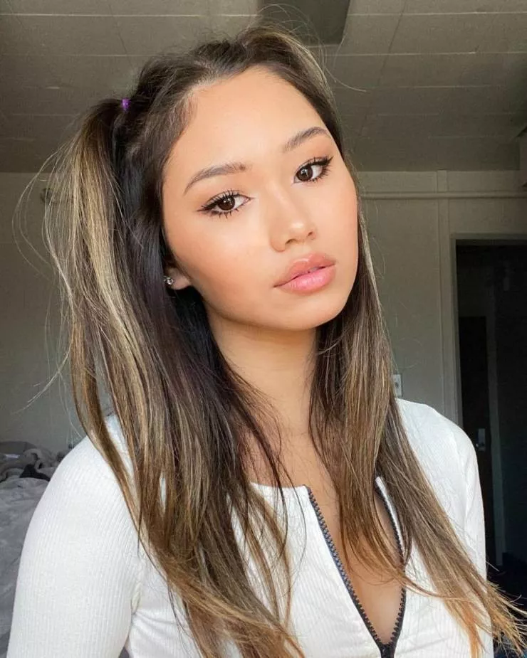 Sexy girls daily photo selection - #35 