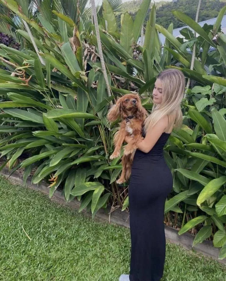 De jolies robes sexy a decouvrir ici - #17 