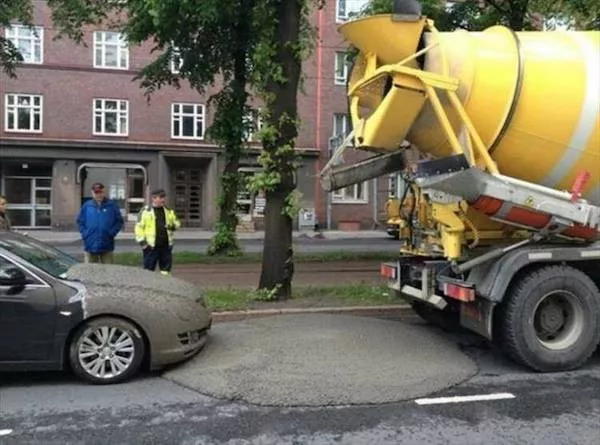 Picdump 1140 - #3 Picdump 1140 - #3