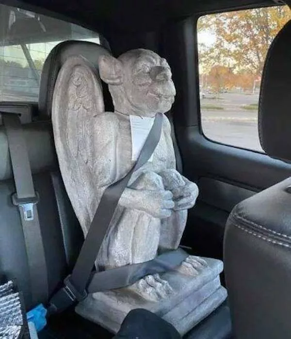 Picdump 1140 Picdump 1140