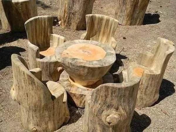 Picdump 1141 - #20 Picdump 1141 - #20