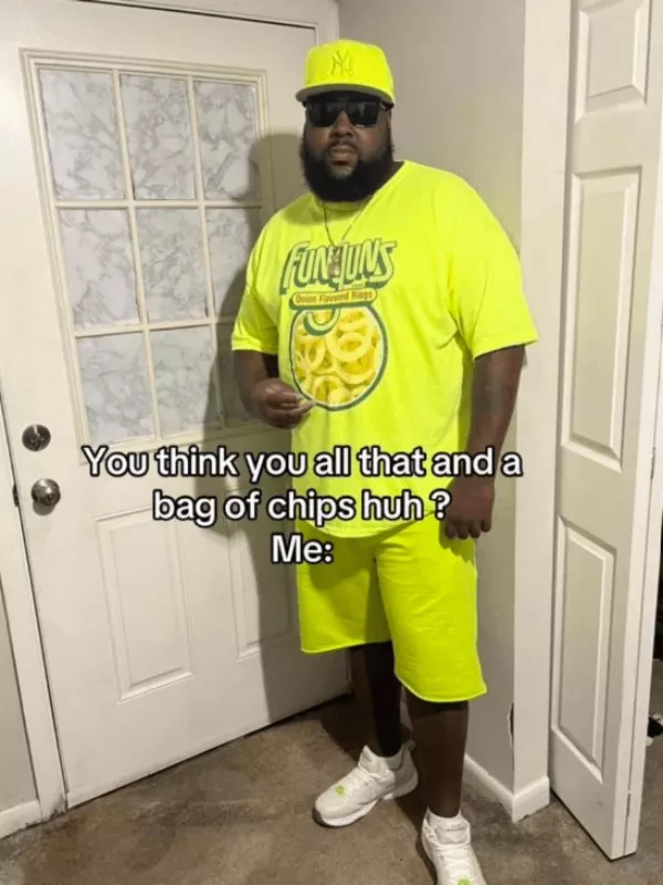 La dose de memes bienveillants du jour - #2 