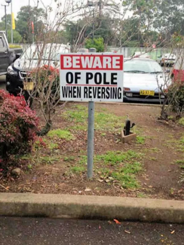 La selection de memes kitsch du jour - #1 