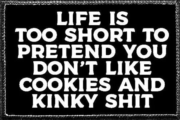 La selection de memes kitsch du jour - #16 