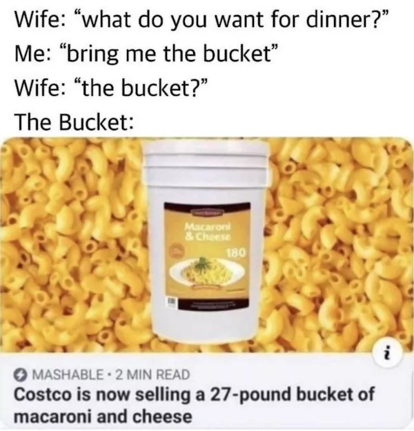 A dump of cheesy funny memes - #17 