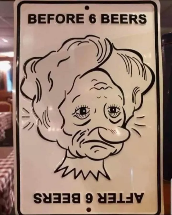 La selection de memes kitsch du jour - #18 