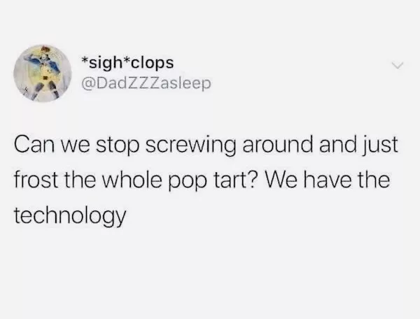 La selection de memes kitsch du jour - #30 