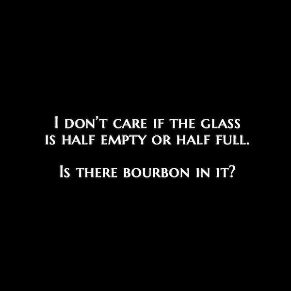 La selection de memes kitsch du jour - #34 