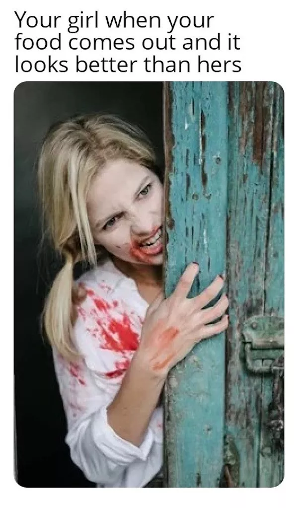 La selection de memes kitsch du jour - #5 