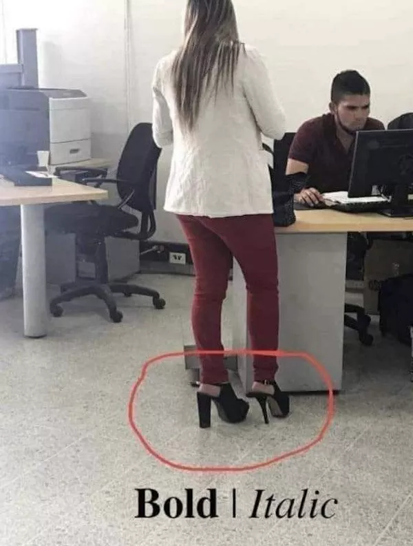 La selection de memes kitsch du jour - #6 