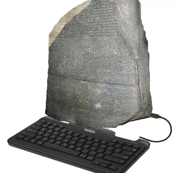 Quand le design prend une mauvaise voie - #14  Quand le design prend une mauvaise voie - #14