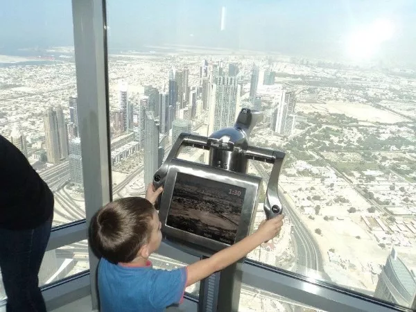 Quand le design prend une mauvaise voie - #18  Quand le design prend une mauvaise voie - #18