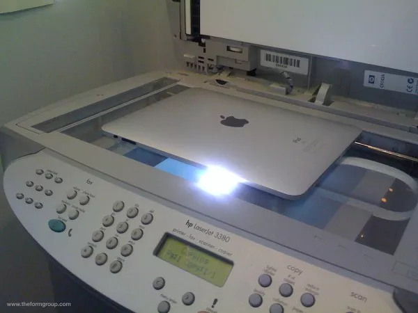 When design fails spectacularly - #2  When design fails spectacularly - #2