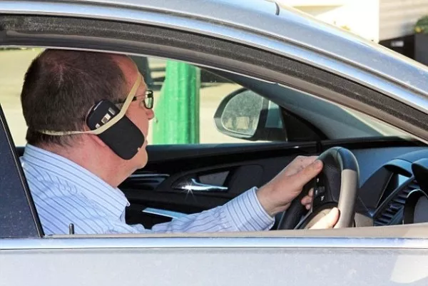 Quand le design prend une mauvaise voie - #4  Quand le design prend une mauvaise voie - #4