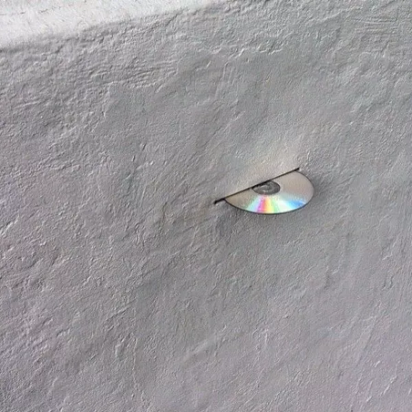 When design fails spectacularly - #6  When design fails spectacularly - #6