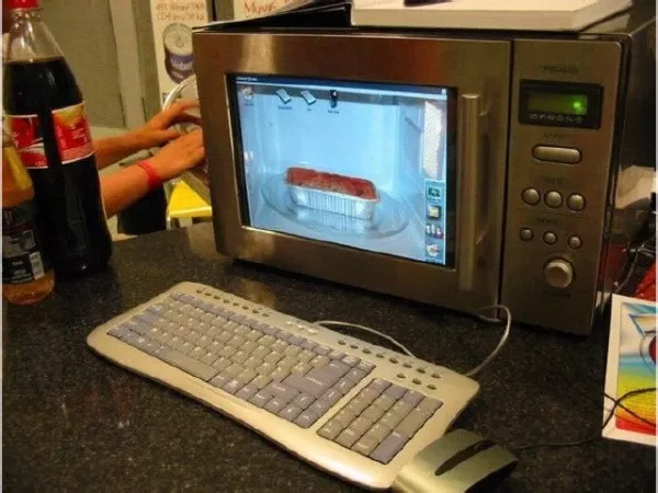 When design fails spectacularly - #8  When design fails spectacularly - #8